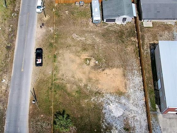 2nd image of 3900 Navy Blvd
