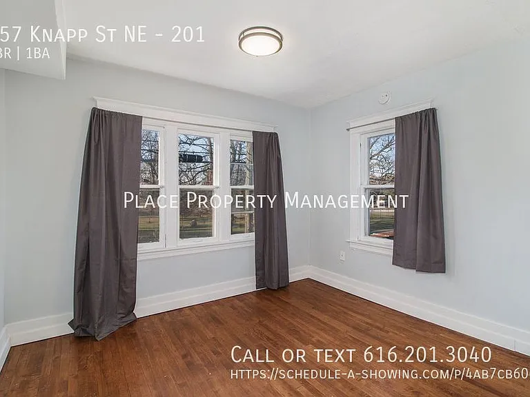 357 Knapp St NE #201 — Photo 14