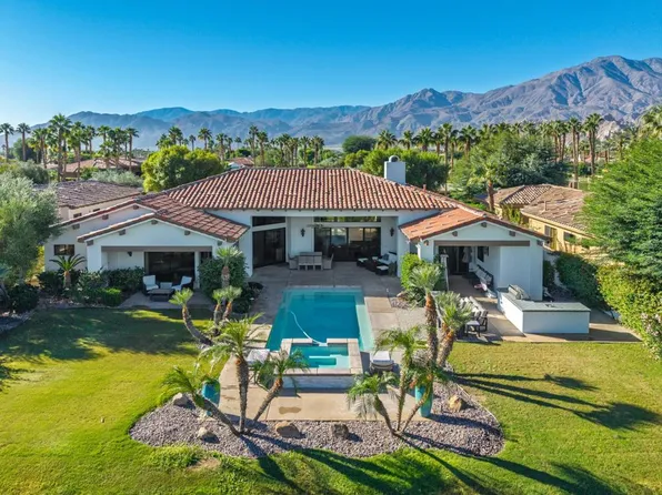 81020 Shinnecock Hls, La Quinta, CA 92253