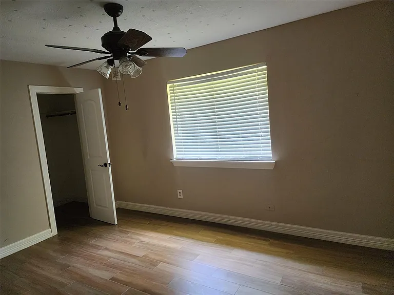 9411 Jan Glen Ln — Photo 5