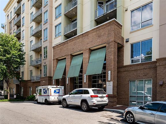 2nd image of 711 Cosmopolitan Dr NE Unit 133