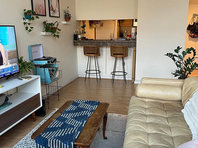 315 New St #504 — Photo 6