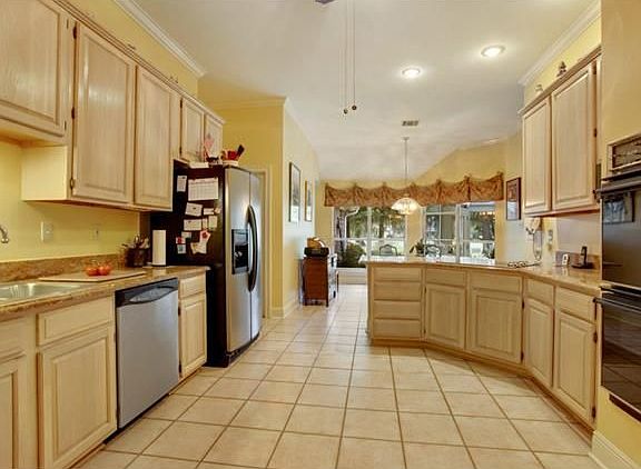 4th image of 55 Belle Grove Dr