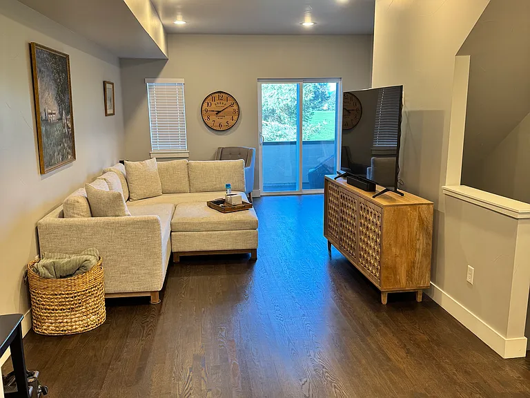 3810 N Olive St #3 — Photo 10