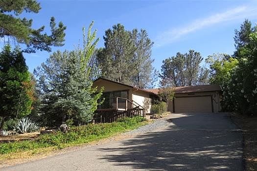 1st image of 2710 Westville Trl