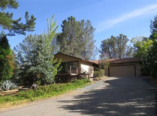 2710 Westville Trl, Cool, CA