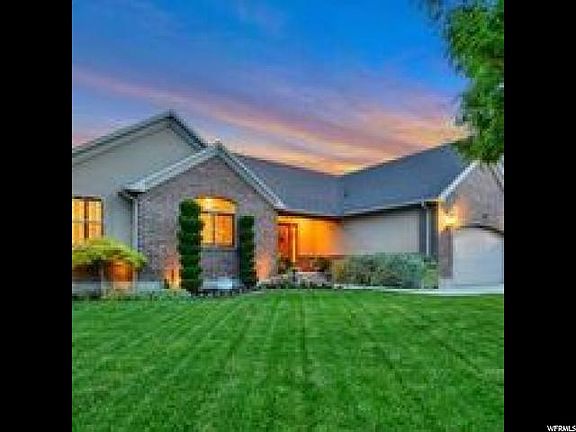 2nd image of 4647 W Birdie Way