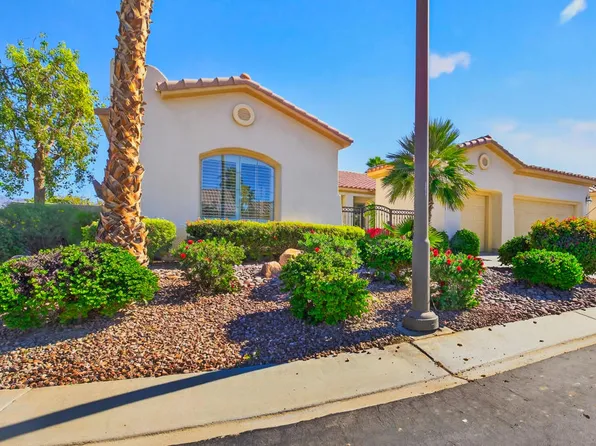 80790 Camino San Lucas, Indio, CA 92203