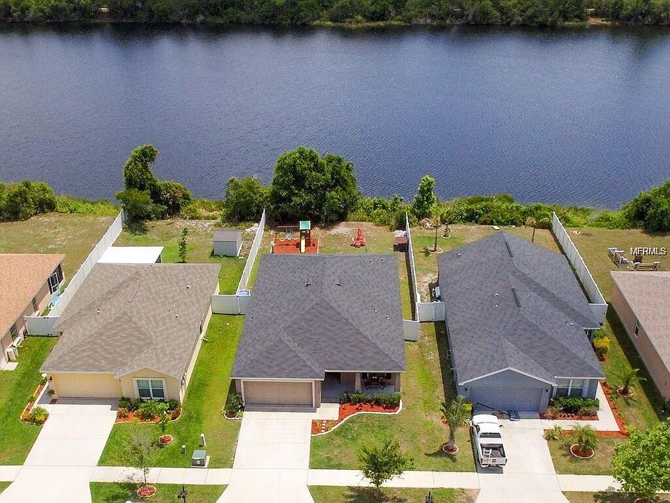 1st image of 11244 Southwind Lake Dr