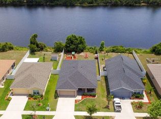 11244 Southwind Lake Dr, Gibsonton, FL 33534