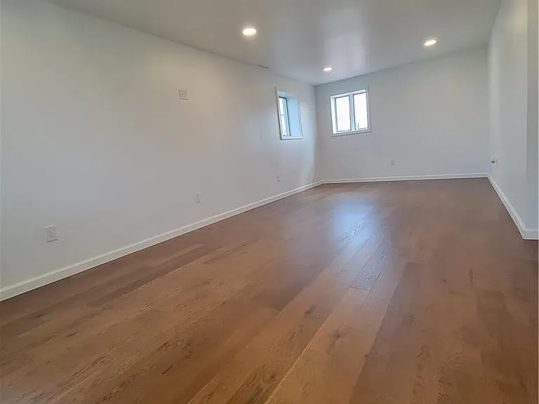 47 Crimson Bramble Rd — Photo 24