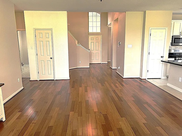 10634 Lyndon Meadows Dr — Photo 11