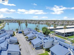 Harbor Bay, Discovery Bay, CA 94505