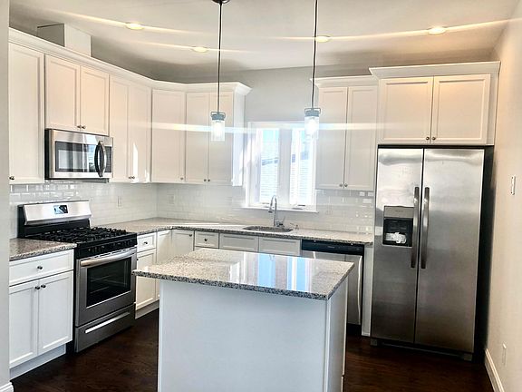 3rd image of 29 Everton Ave #1