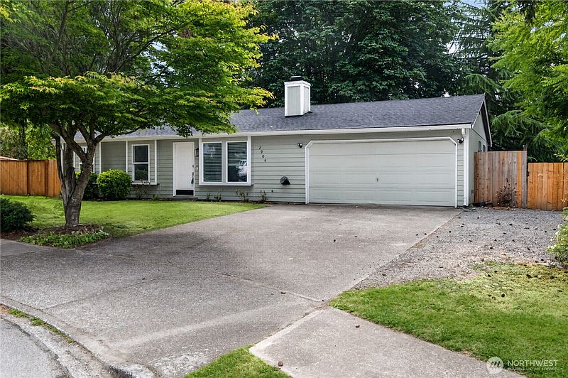 3rd image of 2904 14th Street SE