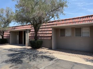 1601 W Denton Ln #2, Phoenix, AZ 85015