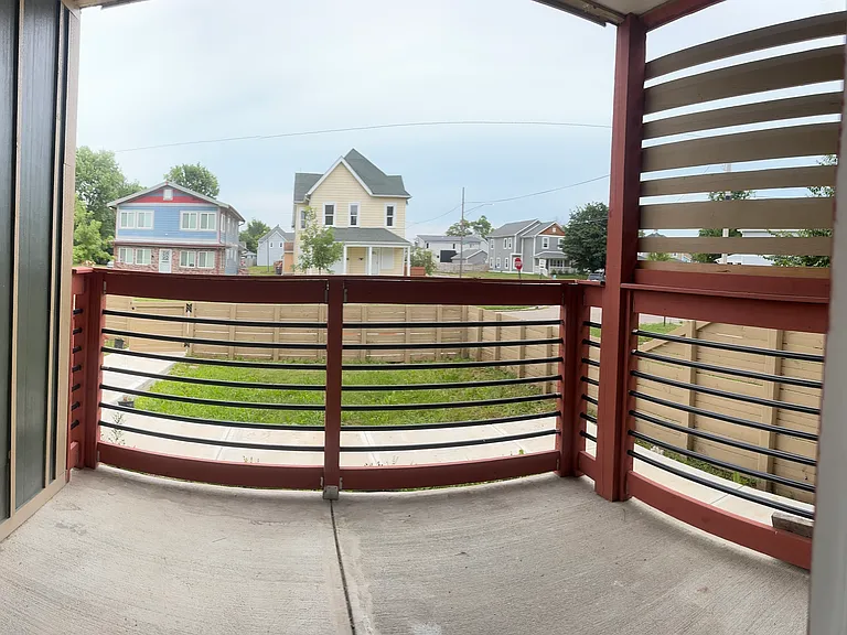 2306 Carrollton Ave #4 — Photo 6