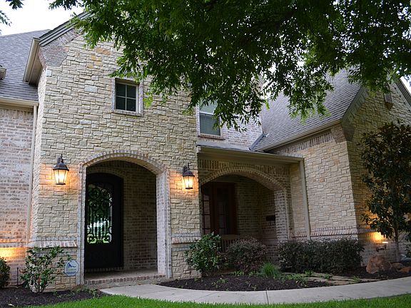 4th image of 5008 Fry Ln