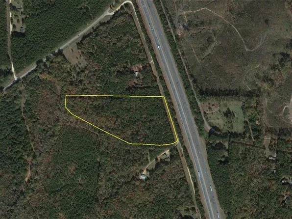 0 Sipka Rd, Locust Grove, GA 30248