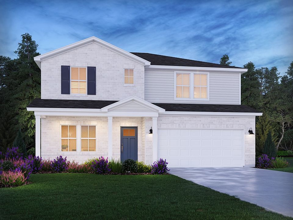 1st image of 130 Vanguard Dr