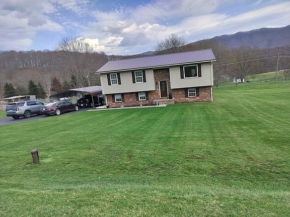 2nd image of 6288 Thompson Valley Rd