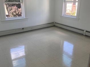 21 Trenton St #3, Lawrence, MA 01841