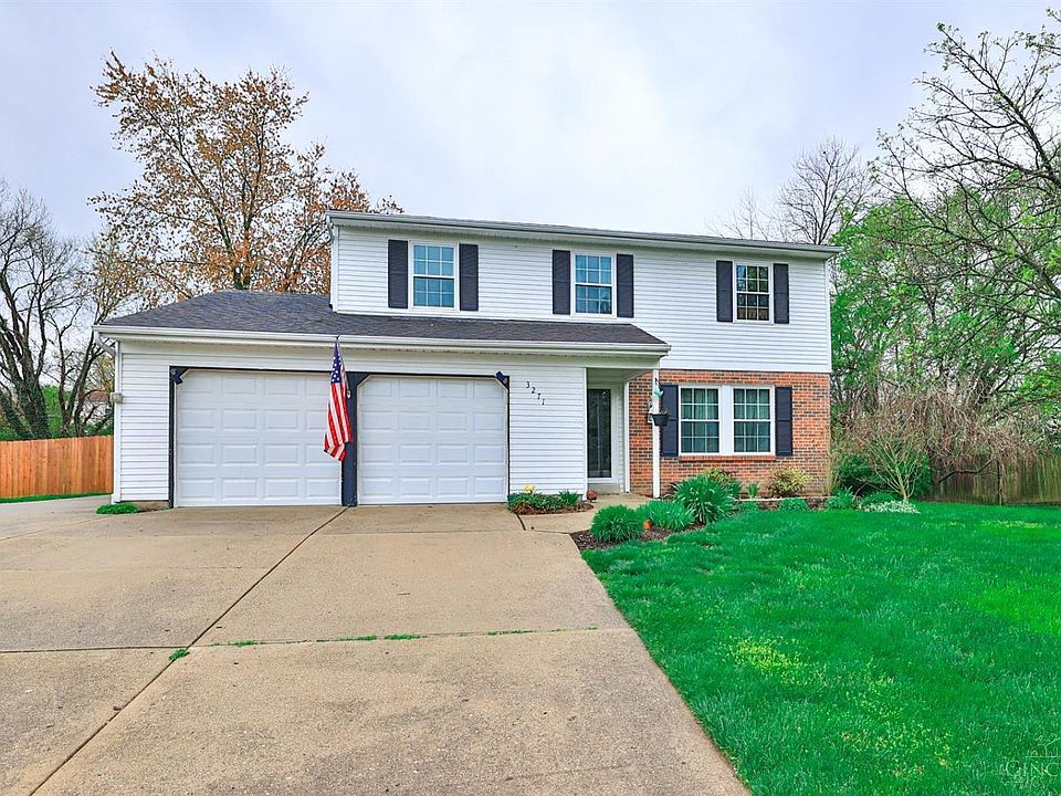 1st image of 3271 Greenwich Dr