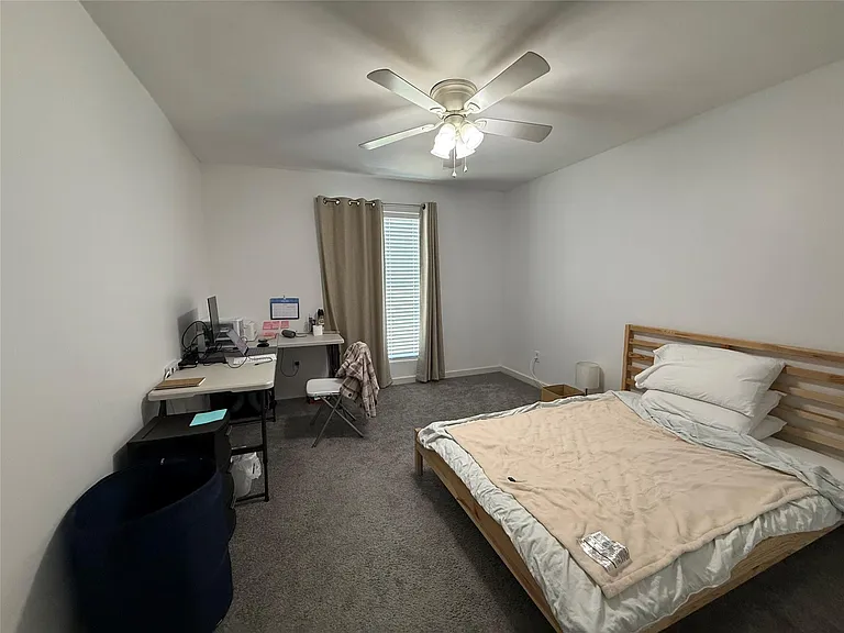 3114 Bolt St — Photo 21