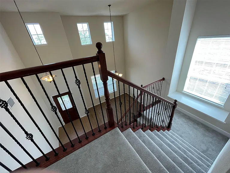1013 Camp Verde Dr — Photo 33