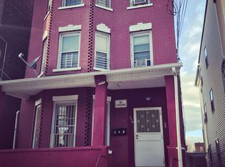 270 2nd St, Elizabeth, NJ 07206