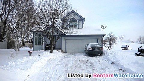 1st image of 8434 Timberwood Ct