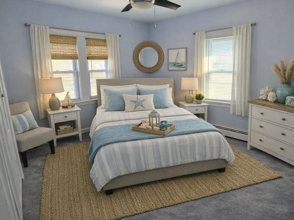 5401 Long Beach Blvd APT 2