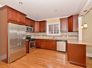 20 S Reid St #1, Elizabeth, NJ 07201