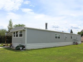 111 Blue Bird Dr, Hamilton, MT 59840
