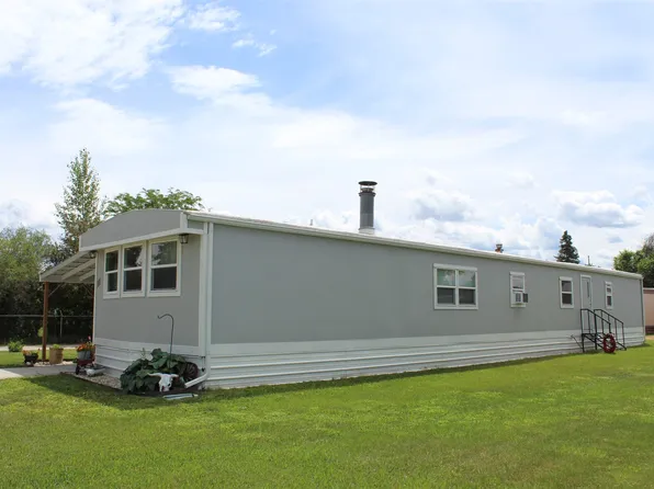 111 Blue Bird Dr, Hamilton, MT 59840