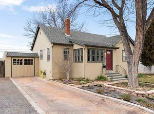 104 Marian Dr, Pueblo, CO 81004