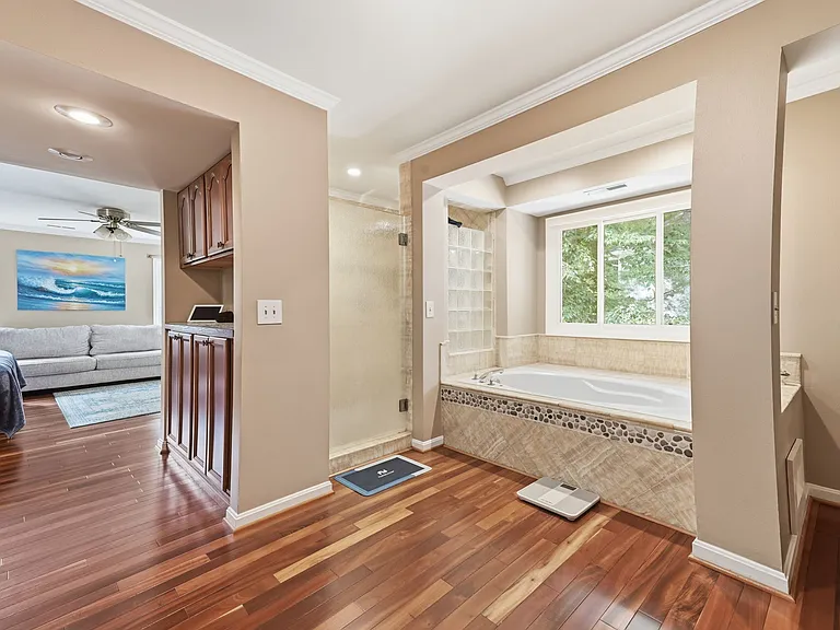 47656 Pennrun Way — Photo 54