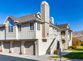 5158 S Surprise Way APT 206, Boise, ID 83716