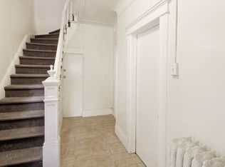 32 50th St, Weehawken, NJ 07086