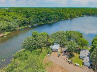 8932 Vista Point Dr, Princeton, MN 55371