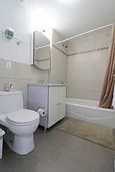 Rented by Property Link Mgmt, LLC