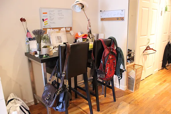Rented by 4 Points Properties | media 4