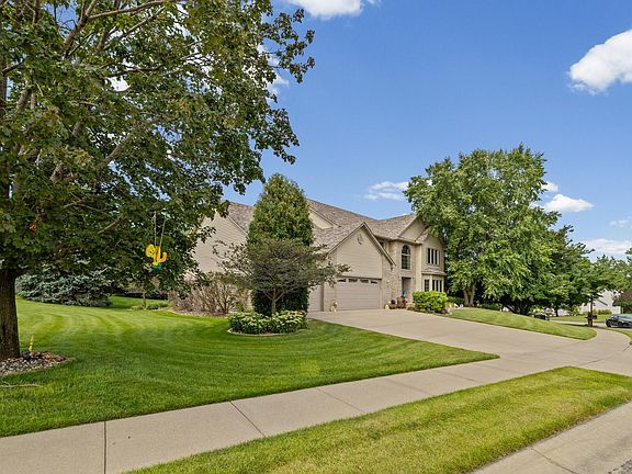 2nd image of 12101 Jasper Ln