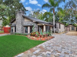 2640 Lorna Rd, Jacksonville, FL 32211