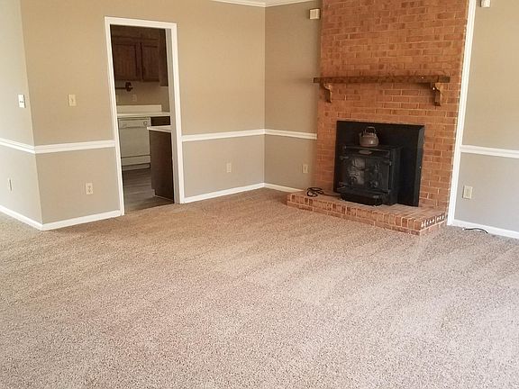 2nd image of 5643 Arrowood Dr
