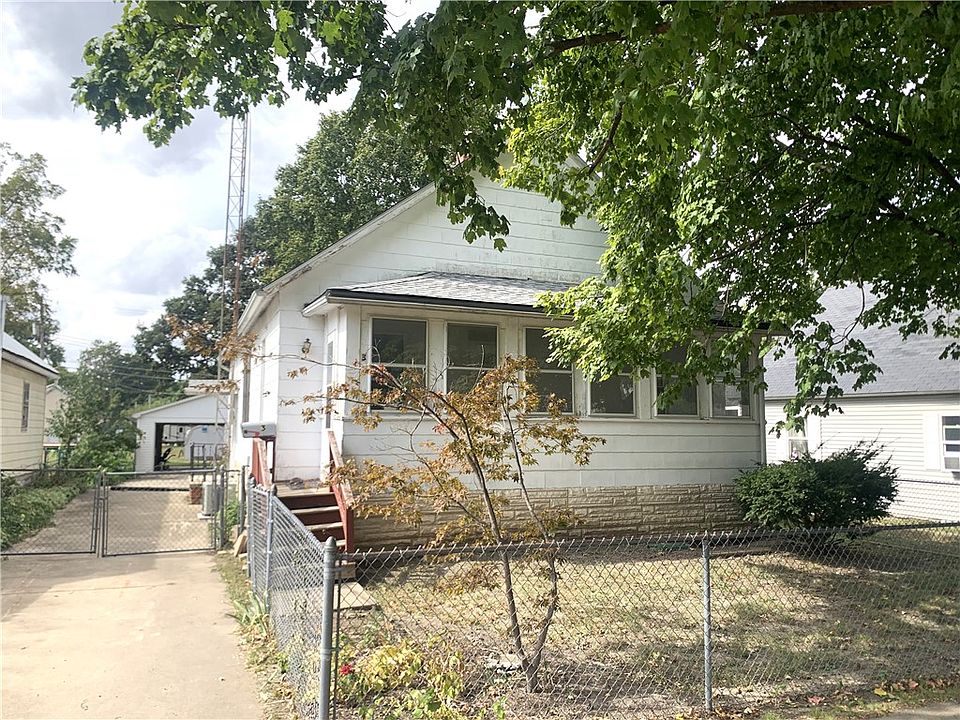 1st image of 3 Johns St