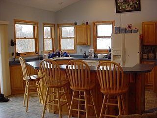 2nd image of 1181 County Road H