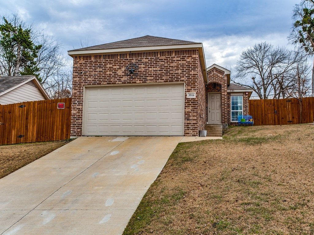 3516 Keyridge Dr, Dallas, TX 75241 Zillow
