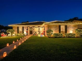 2016 Willow Bend Rd, Wharton, TX 77488