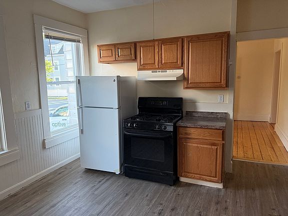 4th image of 56 Orchard St